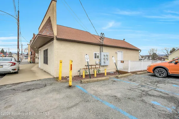 $379,000 | 1248-1252 Providence Road, Scranton, PA 18508