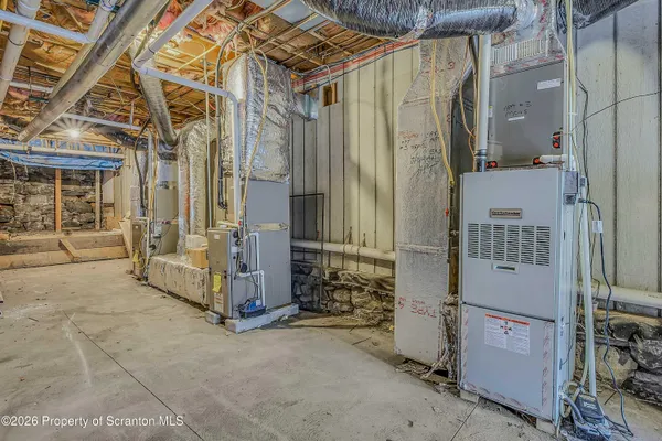 $379,000 | 1248-1252 Providence Road, Scranton, PA 18508