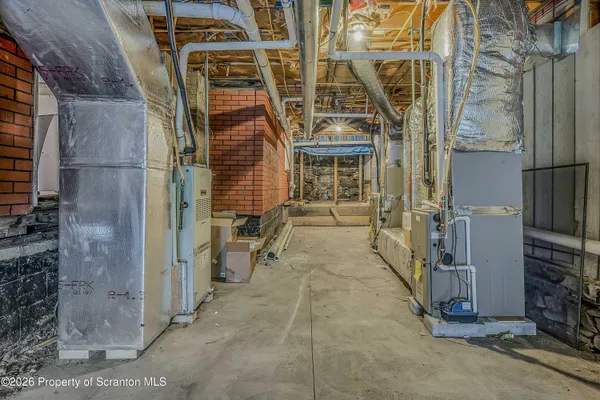 $379,000 | 1248-1252 Providence Road, Scranton, PA 18508