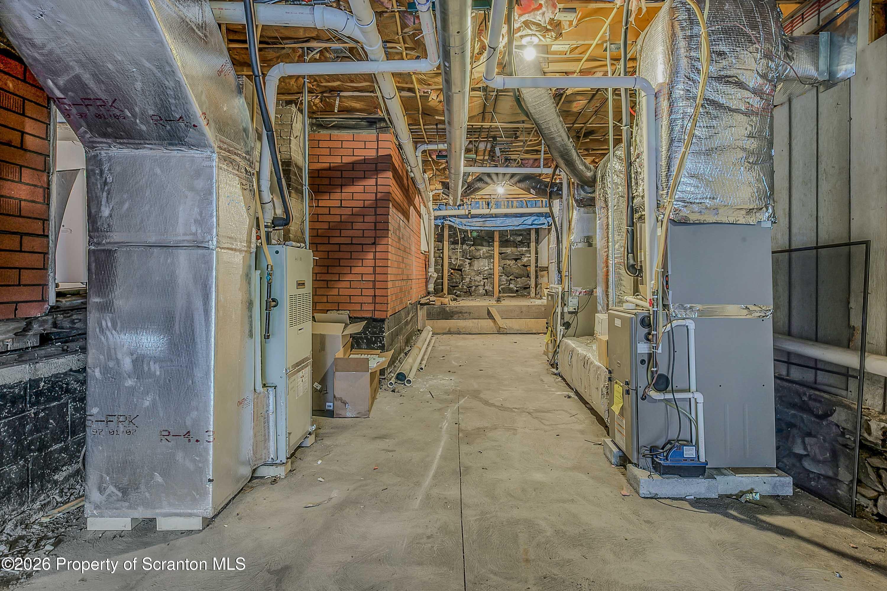 1248-1252 Providence Road Scranton, PA 18508 - Photo 52 of 52 Providence Road -52