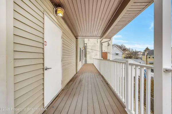 $379,000 | 1248-1252 Providence Road, Scranton, PA 18508