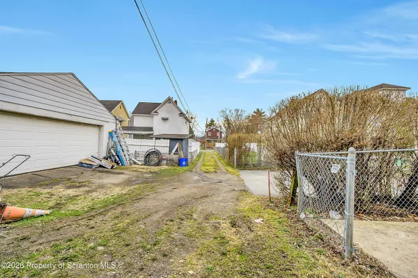 $379,000 | 1248-1252 Providence Road, Scranton, PA 18508