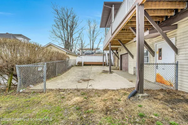 $379,000 | 1248-1252 Providence Road, Scranton, PA 18508