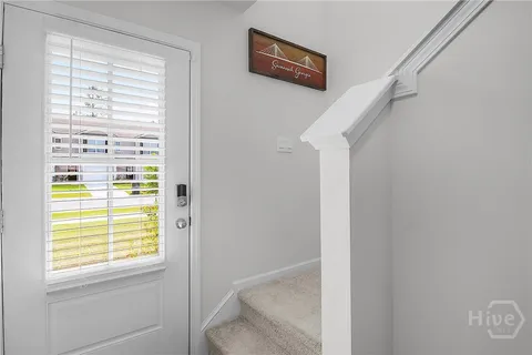 $274,000 | 415 Salvia Road, Bloomingdale, GA 31302