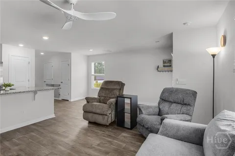 $274,000 | 415 Salvia Road, Bloomingdale, GA 31302