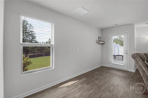 $274,000 | 415 Salvia Road, Bloomingdale, GA 31302