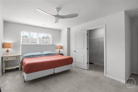 $274,000 | 415 Salvia Road, Bloomingdale, GA 31302