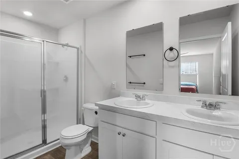 $274,000 | 415 Salvia Road, Bloomingdale, GA 31302