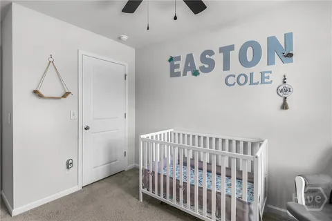 $274,000 | 415 Salvia Road, Bloomingdale, GA 31302