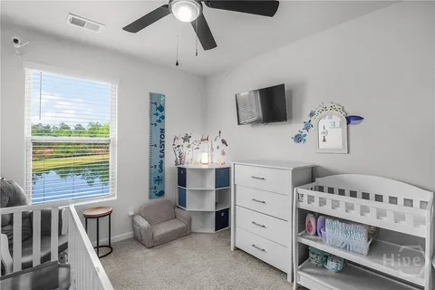 $274,000 | 415 Salvia Road, Bloomingdale, GA 31302