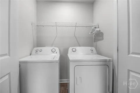 $274,000 | 415 Salvia Road, Bloomingdale, GA 31302