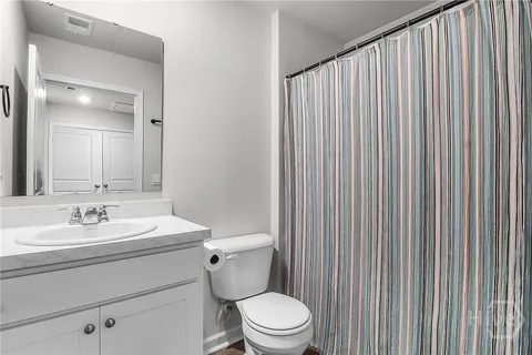 $274,000 | 415 Salvia Road, Bloomingdale, GA 31302