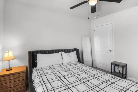 $274,000 | 415 Salvia Road, Bloomingdale, GA 31302