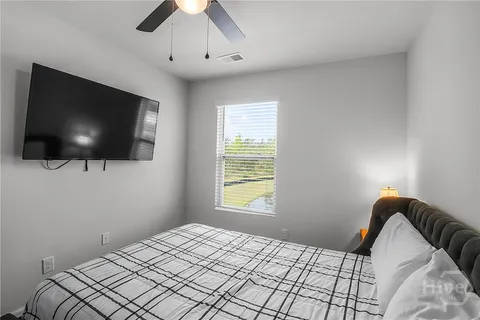 $274,000 | 415 Salvia Road, Bloomingdale, GA 31302