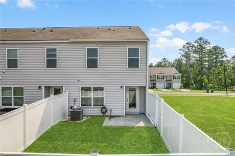 $274,000 | 415 Salvia Road, Bloomingdale, GA 31302