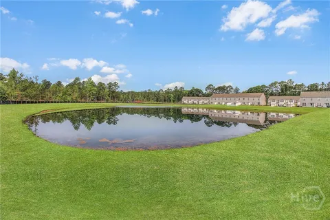 $274,000 | 415 Salvia Road, Bloomingdale, GA 31302