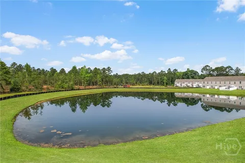 $274,000 | 415 Salvia Road, Bloomingdale, GA 31302