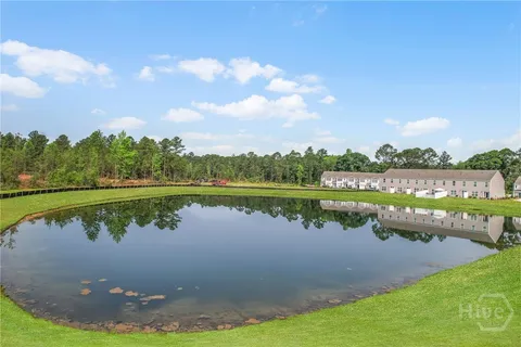 $274,000 | 415 Salvia Road, Bloomingdale, GA 31302