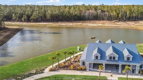 $274,000 | 415 Salvia Road, Bloomingdale, GA 31302