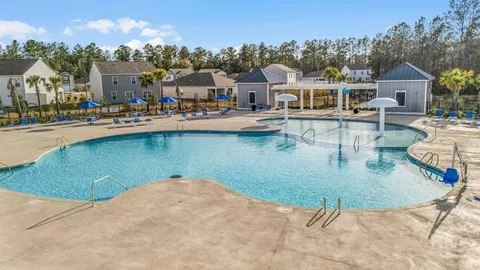 $274,000 | 415 Salvia Road, Bloomingdale, GA 31302