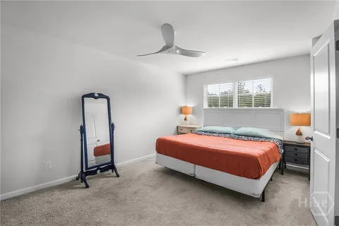 $274,000 | 415 Salvia Road, Bloomingdale, GA 31302