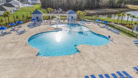 $274,000 | 415 Salvia Road, Bloomingdale, GA 31302