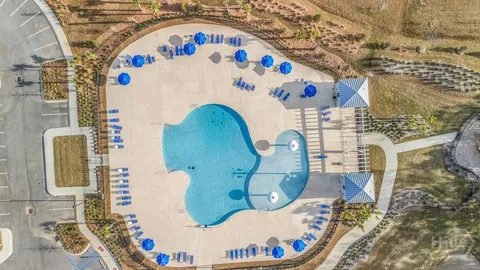 $274,000 | 415 Salvia Road, Bloomingdale, GA 31302