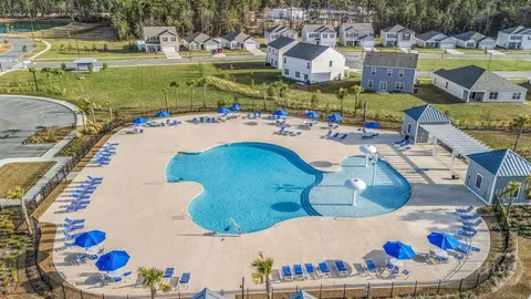 $274,000 | 415 Salvia Road, Bloomingdale, GA 31302