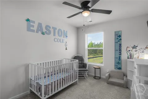 $274,000 | 415 Salvia Road, Bloomingdale, GA 31302