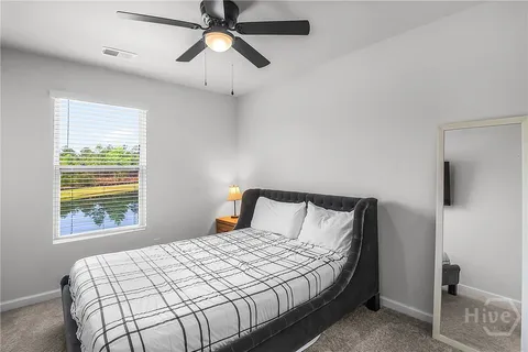 $274,000 | 415 Salvia Road, Bloomingdale, GA 31302