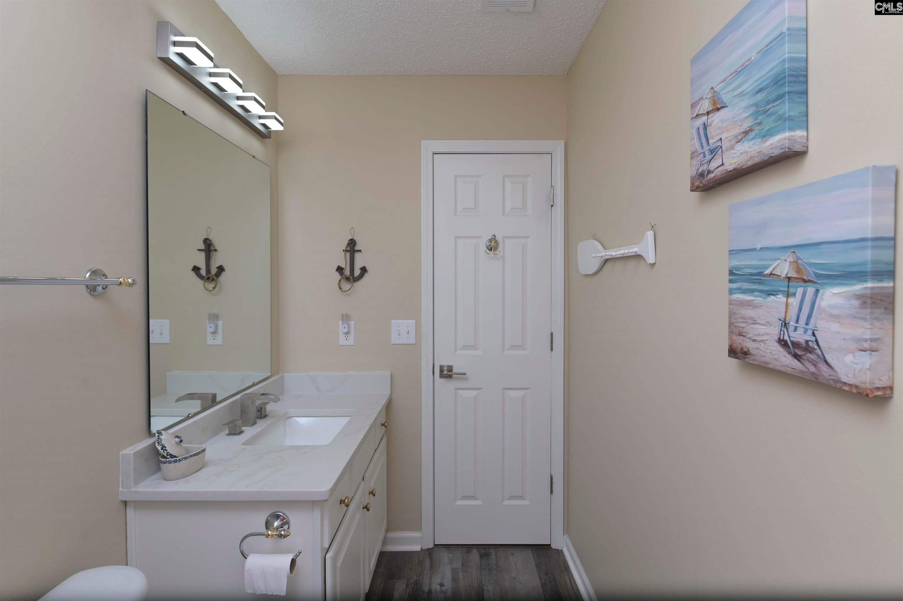 1158 State Rd S-32-1254 Chapin, SC 29036 - Photo 37 of 50 Gallery Image 37