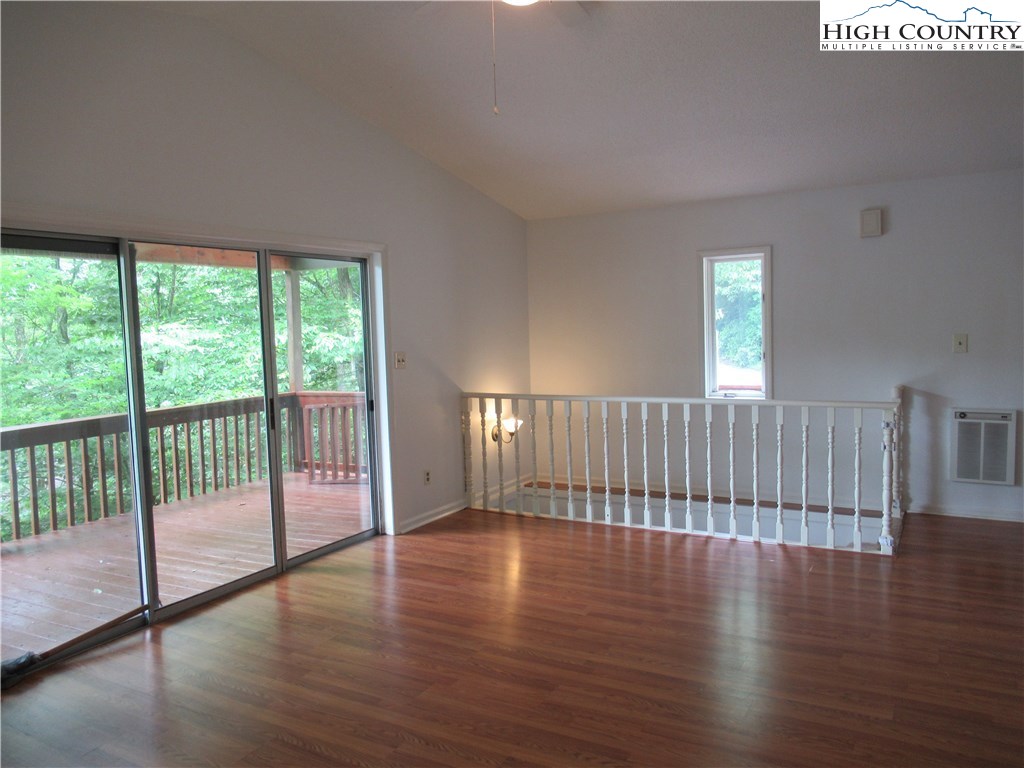 248 Snowflake Road Banner Elk, NC 28604 - Photo 11 of 25 Gallery Image 11