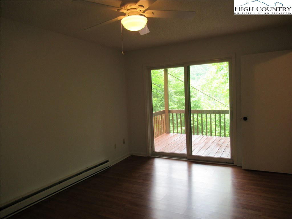 248 Snowflake Road Banner Elk, NC 28604 - Photo 14 of 25 Gallery Image 14