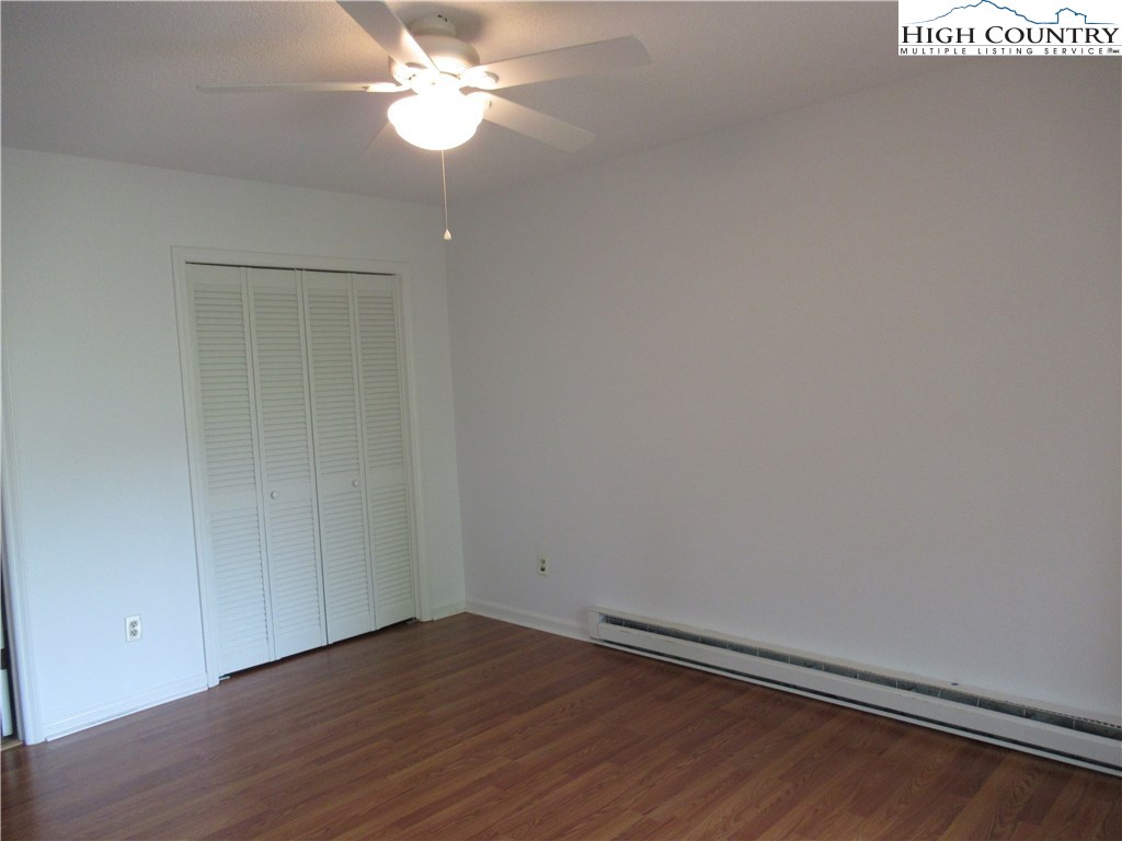 248 Snowflake Road Banner Elk, NC 28604 - Photo 15 of 25 Gallery Image 15