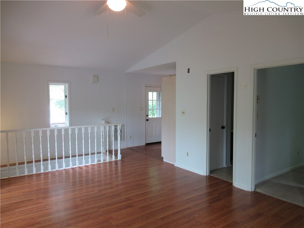 248 Snowflake Road Banner Elk, NC 28604 - Photo 10 of 25 Gallery Image 10