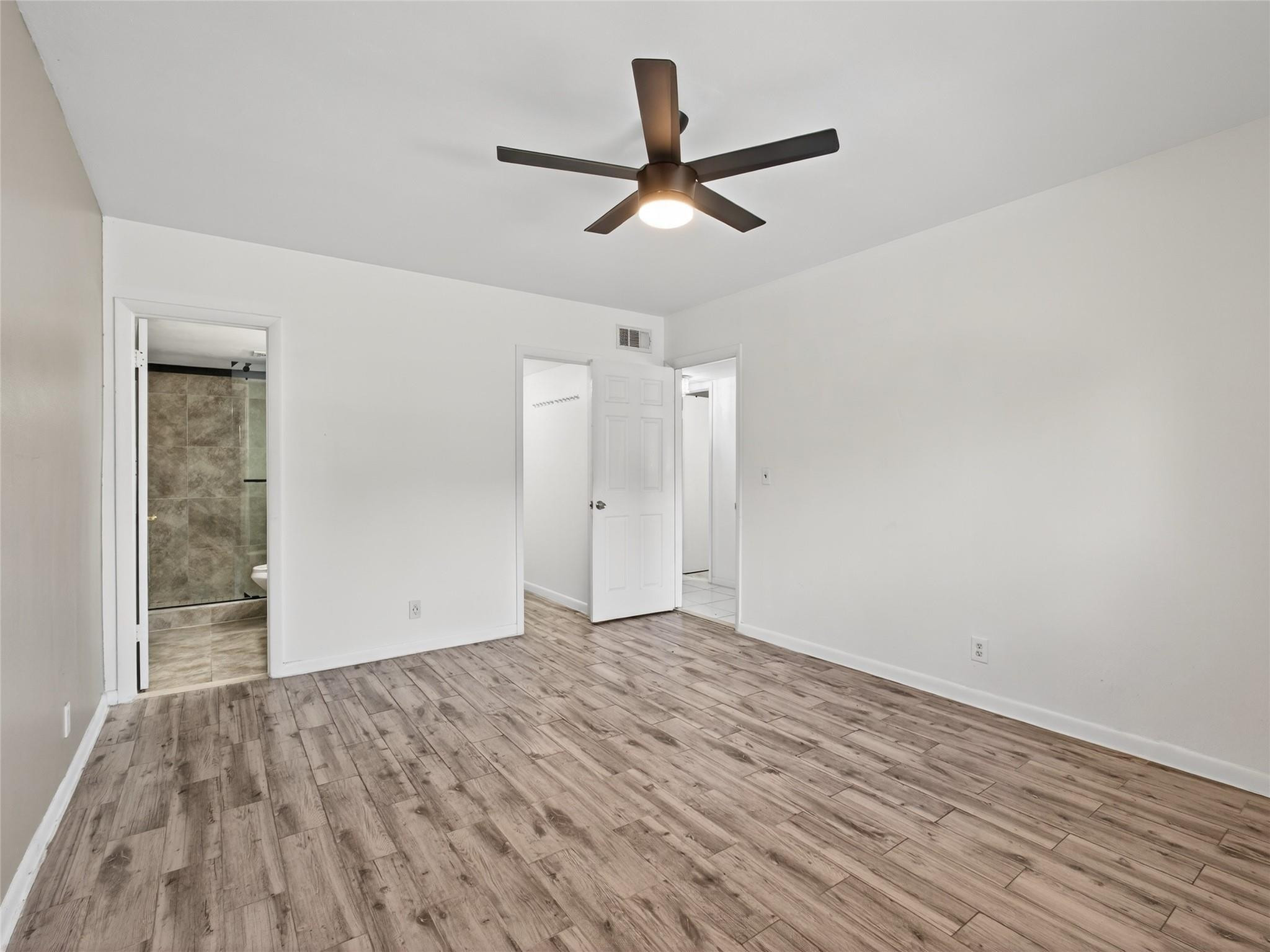 8400 West Sample Road, Unit 203 Coral Springs, FL 33065 - Photo 15 of 31 Photo 16