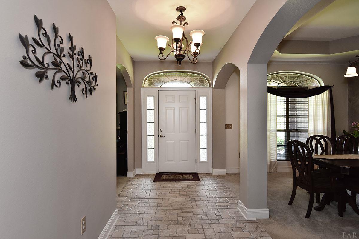 5632 Heatherton Road Milton, FL 32570 - Photo 11 of 50 Gallery Image 11