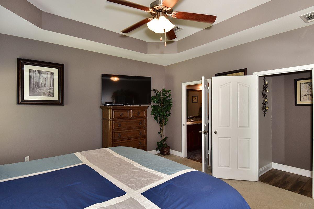 5632 Heatherton Road Milton, FL 32570 - Photo 36 of 50 Gallery Image 36