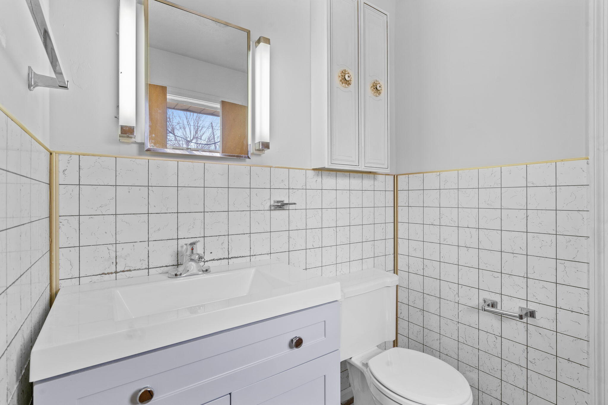 545 Lin Wal Road Lexington, KY 40505 - Photo 18 of 23 8-web-or-mls-DSC06401