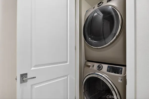 $5,250 | 985 Doheny Way, Dana Point, CA 92629