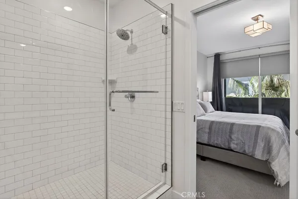 $5,250 | 985 Doheny Way, Dana Point, CA 92629