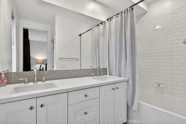 $5,250 | 985 Doheny Way, Dana Point, CA 92629