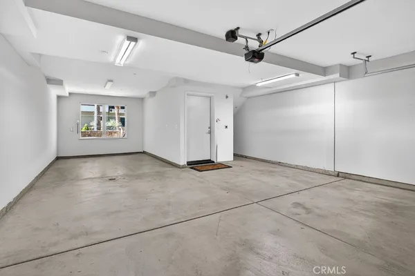 $5,250 | 985 Doheny Way, Dana Point, CA 92629