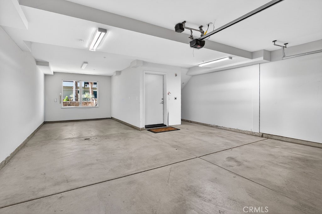 985 Doheny Way Dana Point, CA 92629 - Photo 21 of 21 a view of an empty room with a window