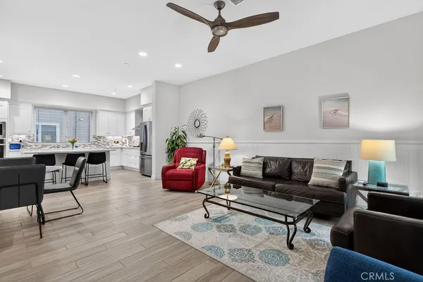 $5,250 | 985 Doheny Way, Dana Point, CA 92629