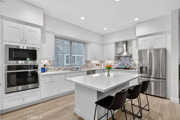 $5,250 | 985 Doheny Way, Dana Point, CA 92629