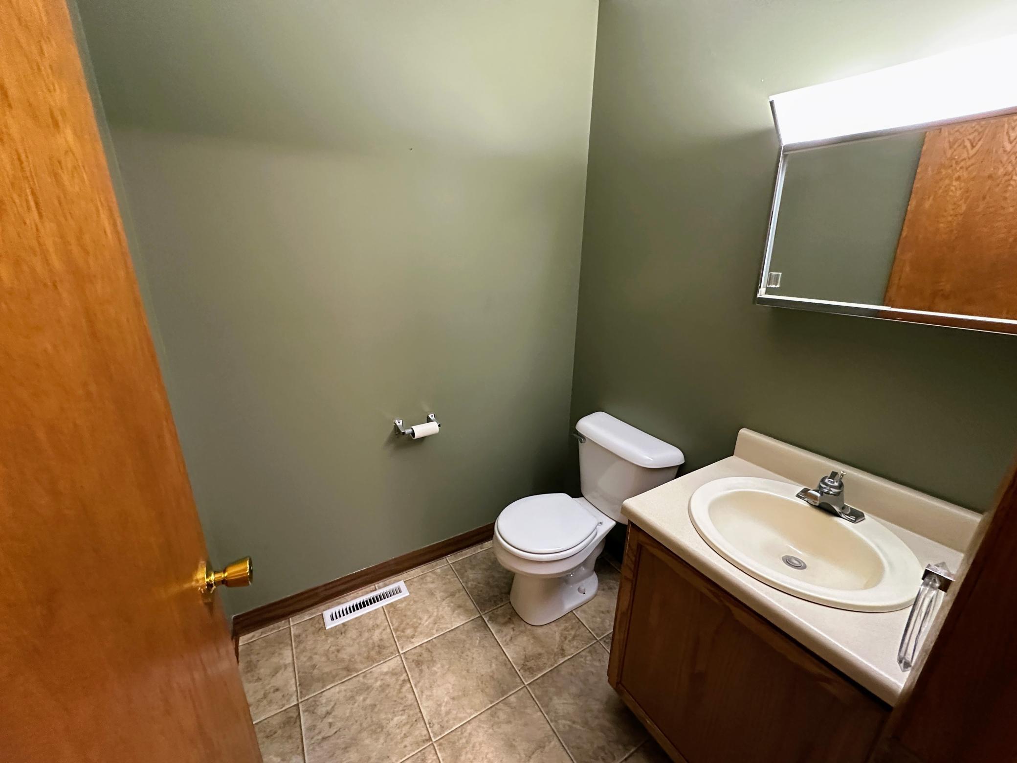 608 Pinetree Drive Perham, MN 56573 - Photo 27 of 40