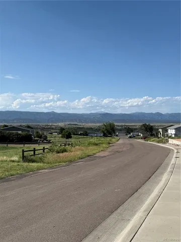 $360,000 | 336 Arrowhead Drive, Florence, CO 81226