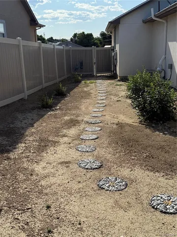 $360,000 | 336 Arrowhead Drive, Florence, CO 81226