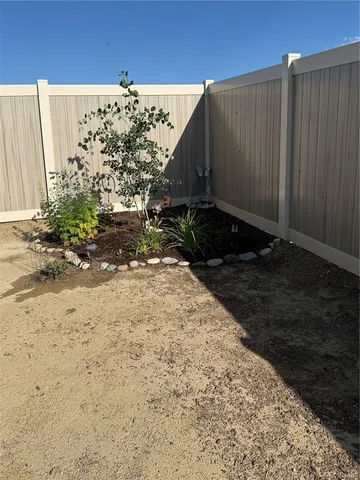 $360,000 | 336 Arrowhead Drive, Florence, CO 81226